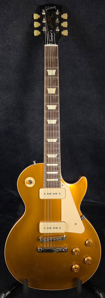 USED Gibson Les Paul Standard -