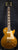 USED Gibson Les Paul Standard -