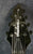 USED Jackson 7 string - Black
