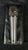USED Telefunken M81 Super Cardioid Dynamic Microphone
