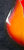 USED Fender Jaguar - Sunburst