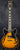 USED Gibson Midtown Custom Hollow Body - Vintage Sunburst