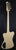 USED Gibson '67 Non-Reverse Thunderbird Bass - Antique White