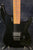 USED Godin Redline 1 Electric Guitar - Black
