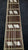 USED Epiphone SG G-1275 Double Neck - Red