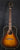 USED Gibson J-45 Standard - Vintage Sunburst