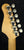 USED Charvel - Red