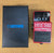 USED Boss RC-5 Loop Station Guitar Pedal
