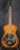 USED Regal Resonator - Vintage Burst