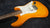 USED G&L Legacy HSS - Honey Stain