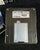 USED TC Helicon Ditto Looper x2 Pedal
