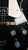 USED Gretsch Duo Jet - Ebony