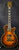 USED Gibson Les Paul 1981 Custom - Dark Burst