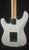 USED Fender American Performer Stratocaster - Arctic White
