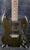 USED Gibson 70s SG 2 - Dark Walnut