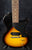 USED Gibson '57 Les Paul Junior - Vintage Sunburst