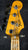 USED Fender Jazz Bass '76