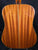 Hoffman Acoustic '79 - Natural