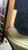 USED Danelectro Bass
