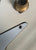 USED Gibson '67 Non-Reverse Thunderbird Bass - Antique White