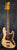 USED Fender Jazz Flea Bass