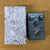 USED Way Huge Doom Hammer Fuzz Pedal - Grey