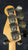 USED Fender Jazz Bass '76
