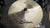 USED '61 Ludwig Club Date Drum Kit