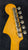 USED Fender Jaguar - Sunburst