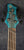 USED Ibanez 5 String Bass