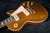 USED Gibson Les Paul Standard -