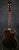 USED Benedetto Bambino - Vintage Burst
