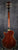 USED Ibanez Bass AGB140 - Transparent Brown