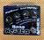 USED Aural Xciter Big Bottom - Purple