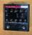 USED TC Helicon Harmony GX-T Vocal Processor - Black