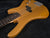USED Washburn XB-100 Bass - Natural