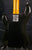 USED Squire Classic Vibe 70s Bass  - Ebony