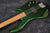 USED Peavey Bass