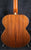 USED Larrivee J-105 - Natural