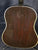USED Gibson J-45 Standard - Vintage Sunburst