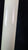 USED Gibson Les Paul Studio  -  Artic White