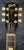 USED Gibson Les Paul Deluxe 70's - Wine Red