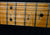 USED American Vintage 54 Stratocaster 1993 Electric Guitar Vintage Burst