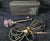 USED Univox DF-614 Dynamic Microphone