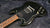 USED Gibson SG Lefty - Ebony