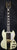USED Epiphone IGC 63 Les Paul SG - Classic White