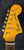 USED Fender Jaguar - Sunburst