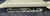 USED Alesis HR-16 Drum Machine - Grey