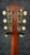 USED Gibson 1942 Banner J-45 - Vintage Sunburst