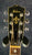 USED Gibson 1935 L-7 - Vintage Sunburst